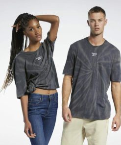 Essenceedge.shop60c2e036a6 1