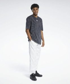 Essenceedge.shop60c2e036a6 2