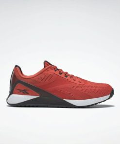 Essenceedge.shop60e1de98ce 1