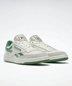 Essenceedge.shop6132a55a68 3