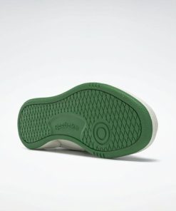 Essenceedge.shop6132a55a68 5