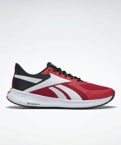 Essenceedge.shop614b9656ce 1