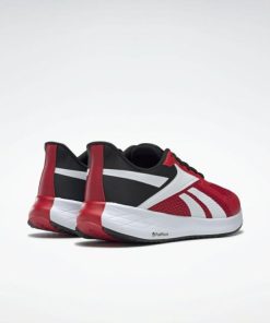 Essenceedge.shop614b9656ce 4