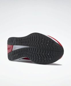 Essenceedge.shop614b9656ce 5