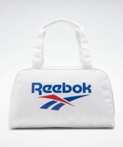 Essenceedge.shop61a6f49f46 1