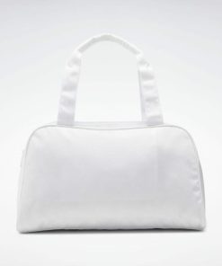 Essenceedge.shop61a6f49f46 2