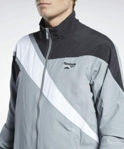 Essenceedge.shop61b6a2ee73 4