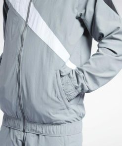 Essenceedge.shop61b6a2ee73 5