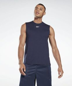 Essenceedge.shop61dda87171 1