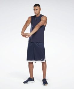 Essenceedge.shop61dda87171 2