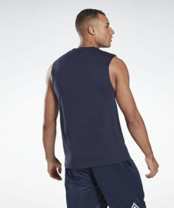 Essenceedge.shop61dda87171 3