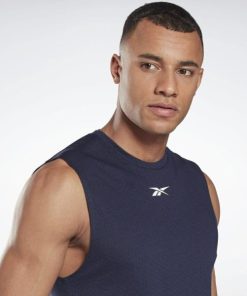 Essenceedge.shop61dda87171 4