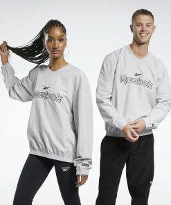 Essenceedge.shop62128a54ab 1