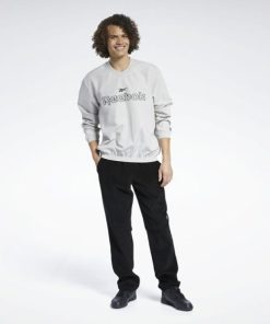 Essenceedge.shop62128a54ab 2