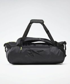 Essenceedge.shop62355af256 1