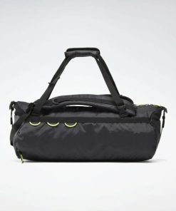 Essenceedge.shop62355af256 2