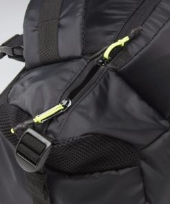 Essenceedge.shop62355af256 3