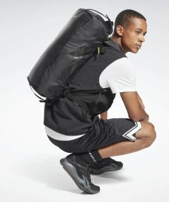 Essenceedge.shop62355af256 4