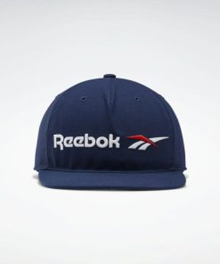 Essenceedge.shop6266e75ae0 1