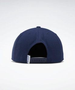 Essenceedge.shop6266e75ae0 2