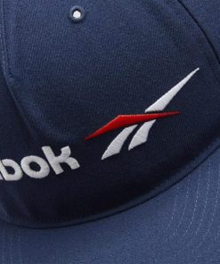 Essenceedge.shop6266e75ae0 3