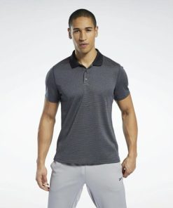 Essenceedge.shop626ae0f096 1