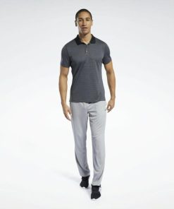 Essenceedge.shop626ae0f096 2