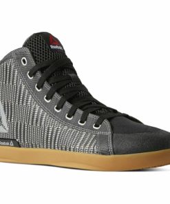 Essenceedge.shop629b351a33 1