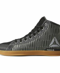 Essenceedge.shop629b351a33 2