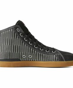 Essenceedge.shop629b351a33 3