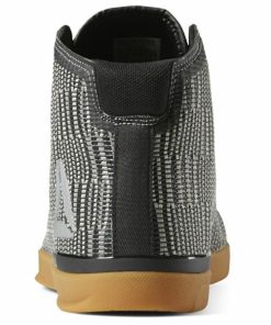 Essenceedge.shop629b351a33 4