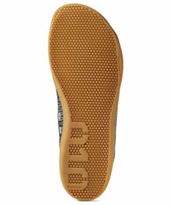 Essenceedge.shop629b351a33 5