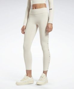 Essenceedge.shop629d898592 1