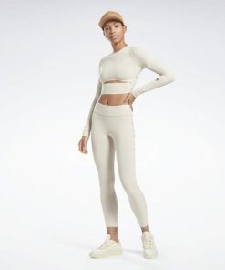 Essenceedge.shop629d898592 2