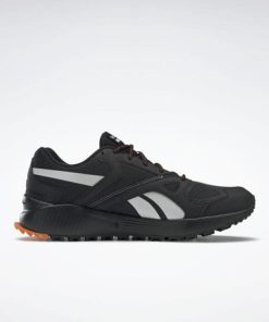 Essenceedge.shop62beef5705 2