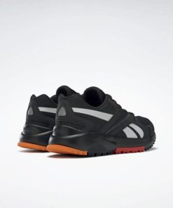 Essenceedge.shop62beef5705 4