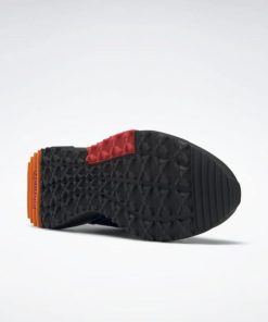 Essenceedge.shop62beef5705 5