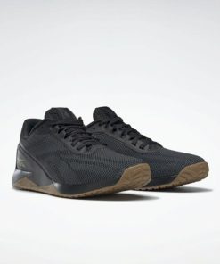 Essenceedge.shop631db4fed4 3