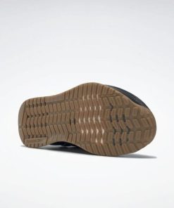 Essenceedge.shop631db4fed4 5