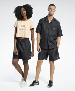 Essenceedge.shop63b78079e5 1