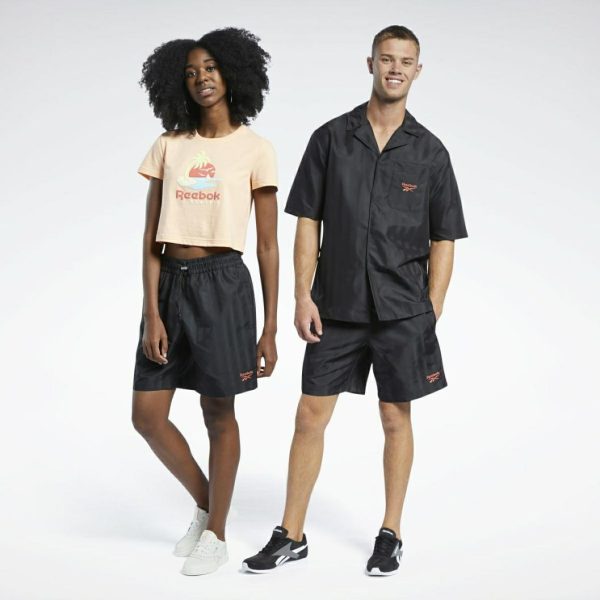 Essenceedge.shop63b78079e5 1