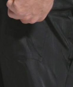 Essenceedge.shop63b78079e5 2