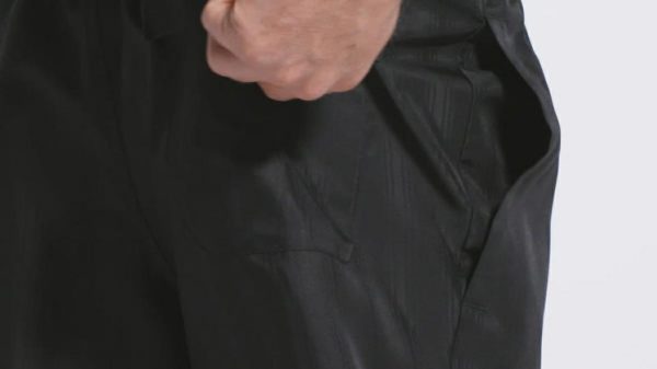 Essenceedge.shop63b78079e5 2