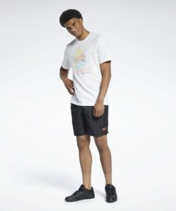 Essenceedge.shop63b78079e5 3