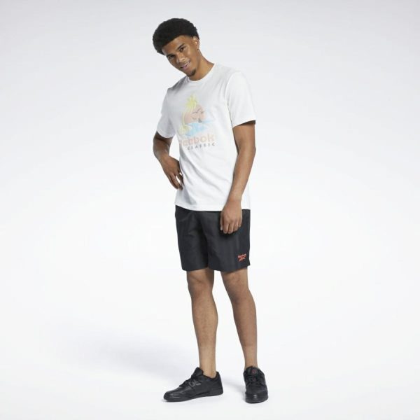 Essenceedge.shop63b78079e5 3