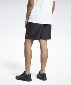 Essenceedge.shop63b78079e5 4