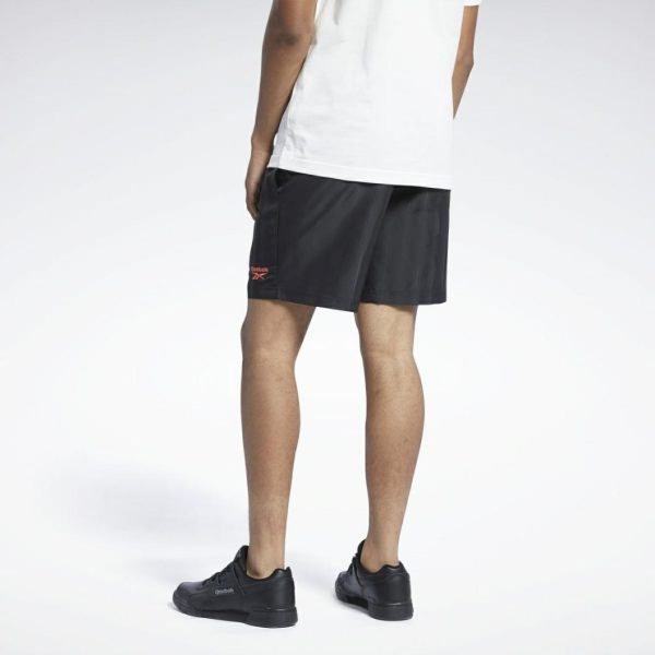 Essenceedge.shop63b78079e5 4