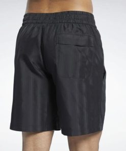 Essenceedge.shop63b78079e5 5