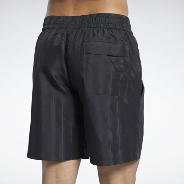 Essenceedge.shop63b78079e5 5