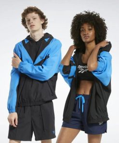 Essenceedge.shop6415e6d42c 1